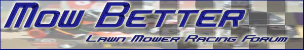 MowBetter