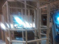 NCM 0156  Windows framed in.