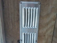 NCM 0204a  Uhmmmm... yeah, we all out and installed soffit vents also.