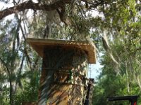 NCM 0525151709  Getting it from the ground to here was not easy!!