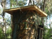 NCM 0525151710  Easing it down on posts.