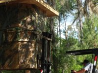 NCM 0525151710a  Going very slowly!!!