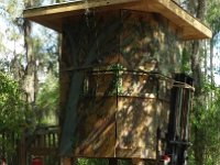 NCM 0525151710b  Almost there!