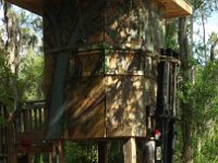 NCM 0525151712a  Setting down solid, just needs a little adjusting.