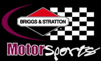Briggs Motosports